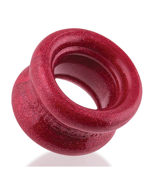 Oxballs Oxballs Squeeze Short Ball Stretcher - Cherry Lips - Image 5