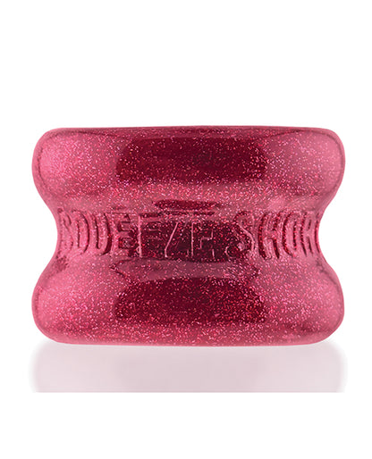 OX3208-CHL - OX3208-CHLb