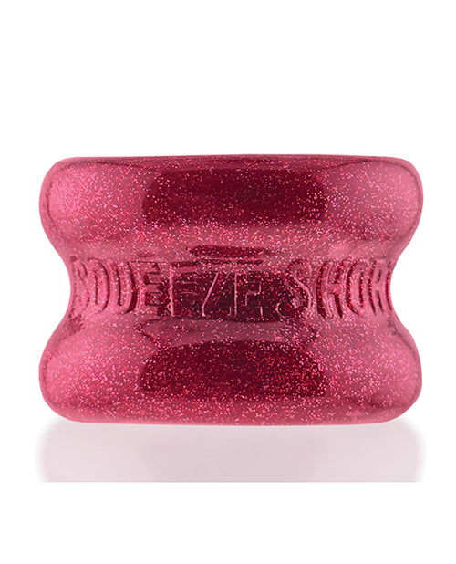 OX3208-CHL - OX3208-CHLb