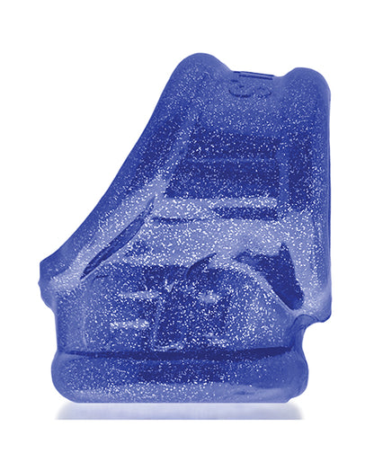 OX3209-BLF - OX3209-BLFb