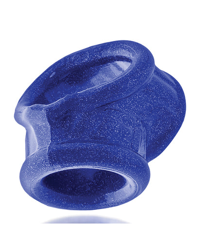 OX3209-BLF - OX3209-BLFc