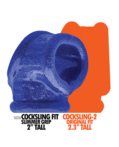 OX3209-BLF - OX3209-BLFd