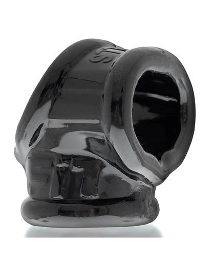Oxballs Oxballs Cocksling Fit - Black - Image 6