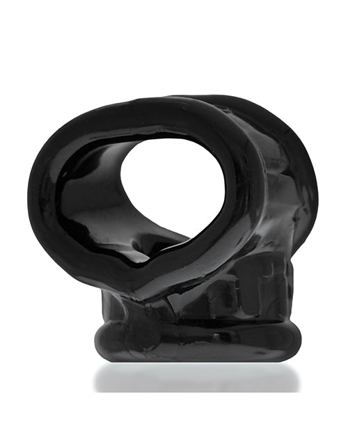 OX3209-BLK - OX3209-BLKa