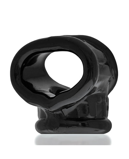 OX3209-BLK - OX3209-BLKa