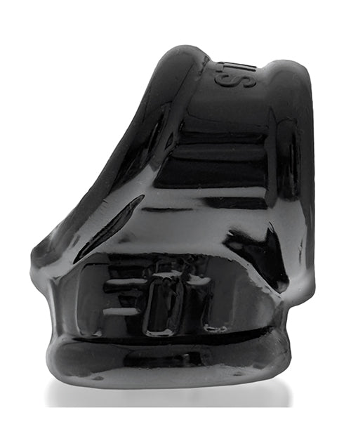 OX3209-BLK - OX3209-BLKb