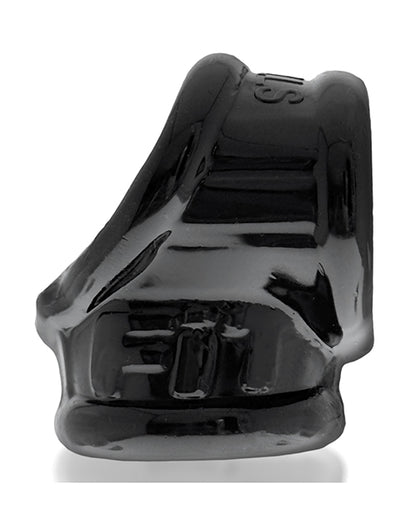 OX3209-BLK - OX3209-BLKb