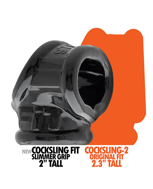 OX3209-BLK - OX3209-BLKd