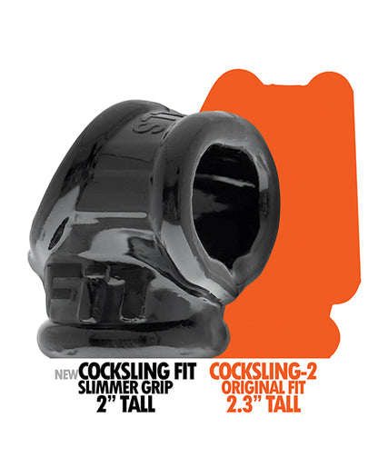 OX3209-BLK - OX3209-BLKd