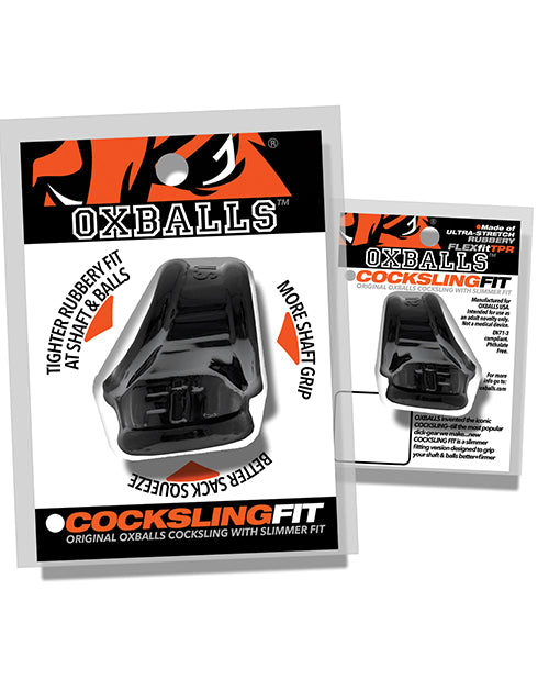 OX3209-BLK - OX3209-BLKe