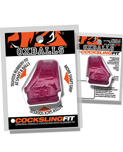 OX3209-CHL - OX3209-CHLe