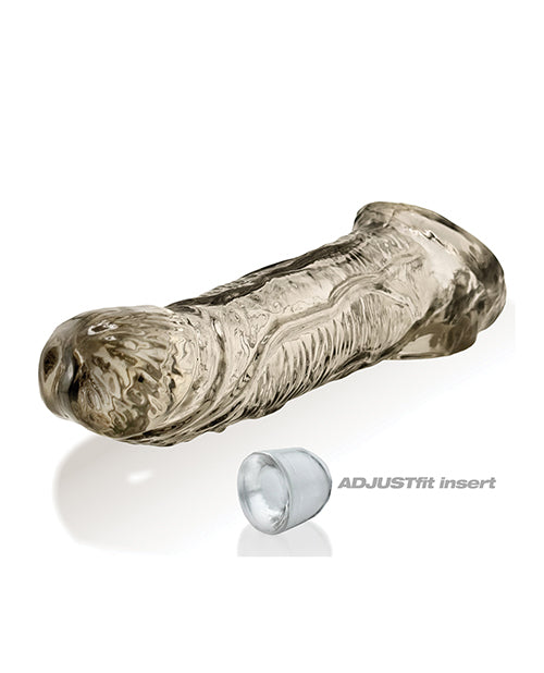 OX3212-STO - OX3212-STOa