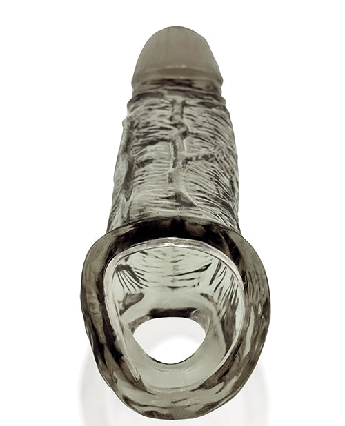 OX3212-STO - OX3212-STOc