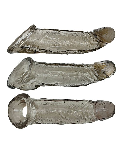 OX3212-STO - OX3212-STOd