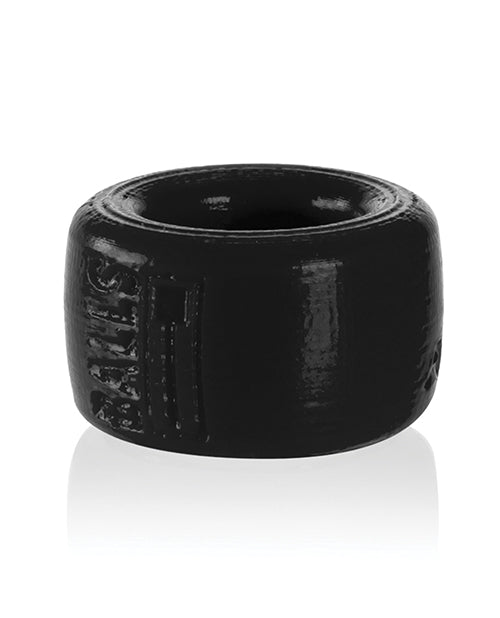 OXAJ1001-BLACK - OXAJ1001-BLACKa