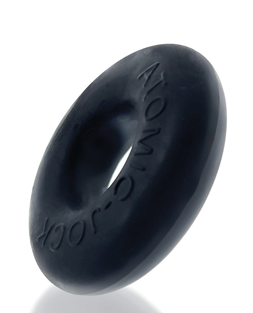 Oxballs DO-NUT 2 Cock Ring Special Edition - Night