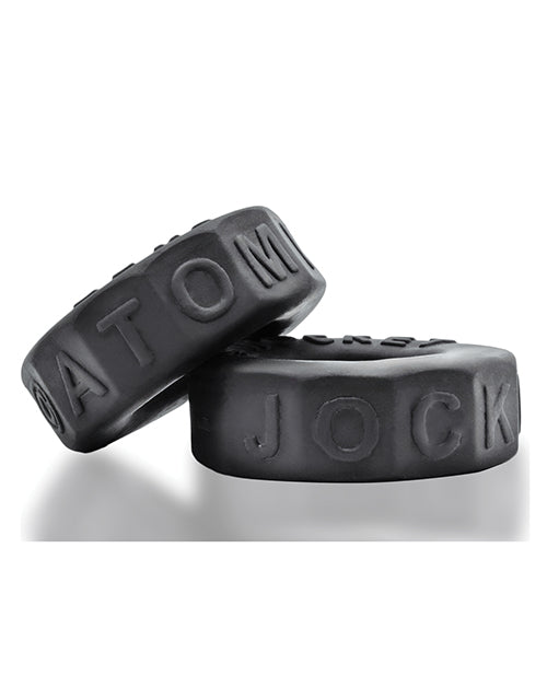 OXAJ1043-NGT - OXAJ1043-NGTc