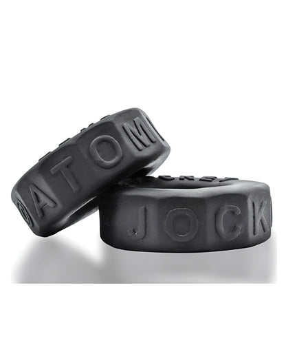 OXAJ1043-NGT - OXAJ1043-NGTc