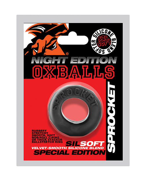 OXAJ1043-NGT - OXAJ1043-NGTd