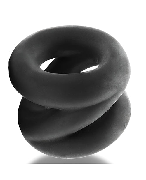 OXAJ1070-NGT - OXAJ1070-NGTb