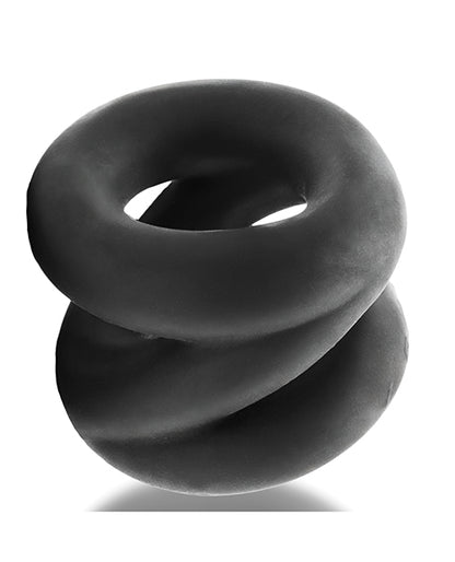 OXAJ1070-NGT - OXAJ1070-NGTb