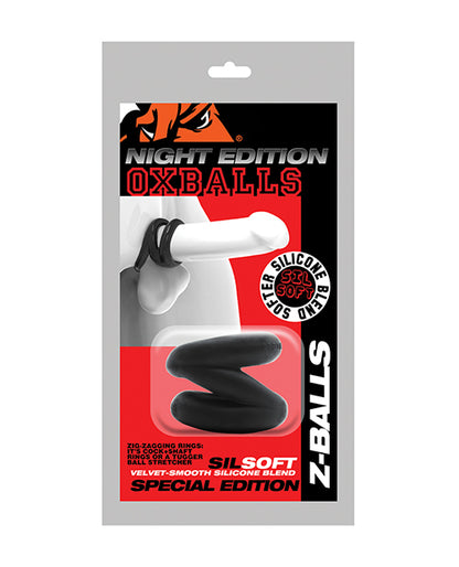 OXAJ1070-NGT - OXAJ1070-NGTd