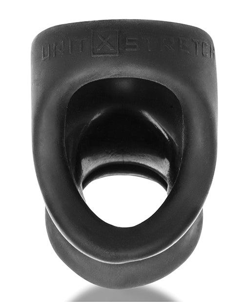 Oxballs Unit-X Tug-Down Ball Stretch Cock Sling - Special Edition Night