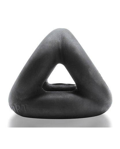 Oxballs Tri-Sport 3-Ring Cock & Ball Sling - Special Edition Night