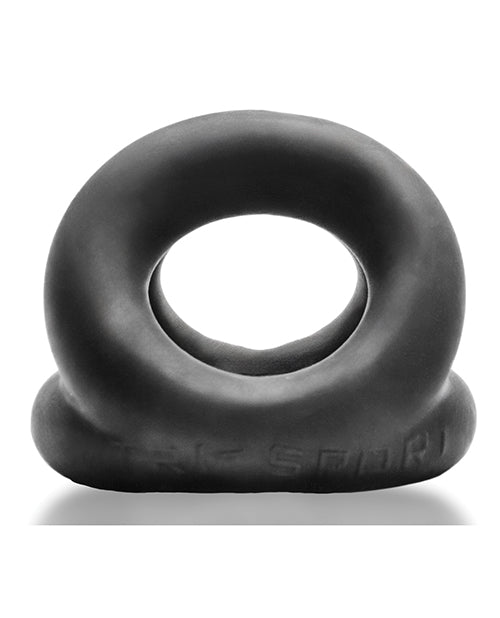 Oxballs Tri-Sport 3-Ring Cock & Ball Sling - Special Edition Night