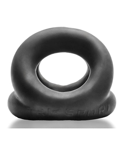 Oxballs Tri-Sport 3-Ring Cock & Ball Sling - Special Edition Night