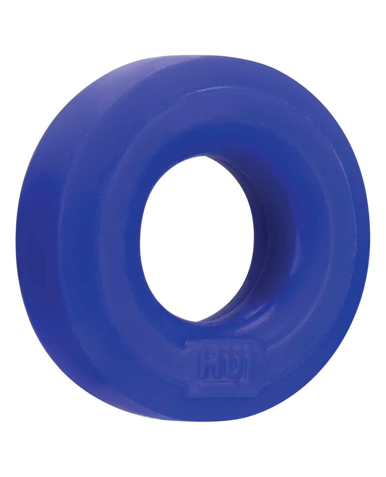Hunky Junk Hunky Junk C-Ring - Cobalt - Image 2
