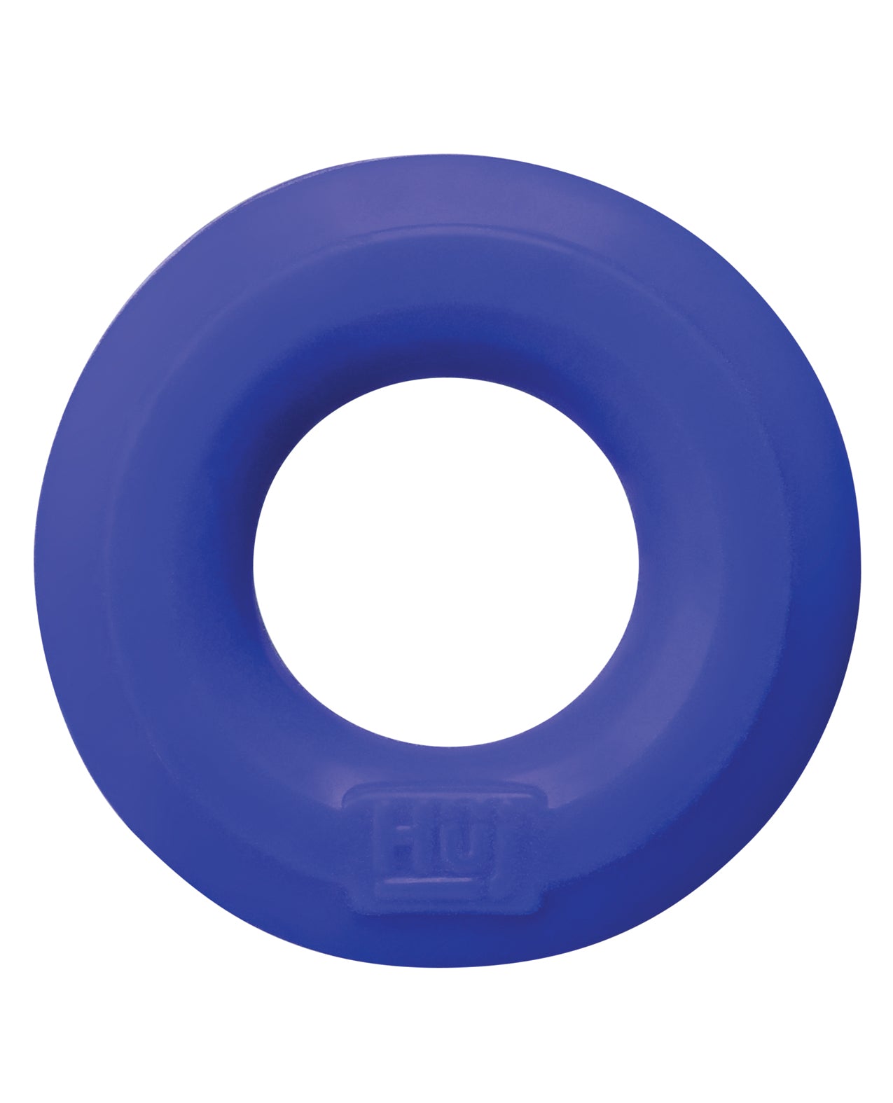 Hunky Junk Hunky Junk C-Ring - Cobalt - Image 3