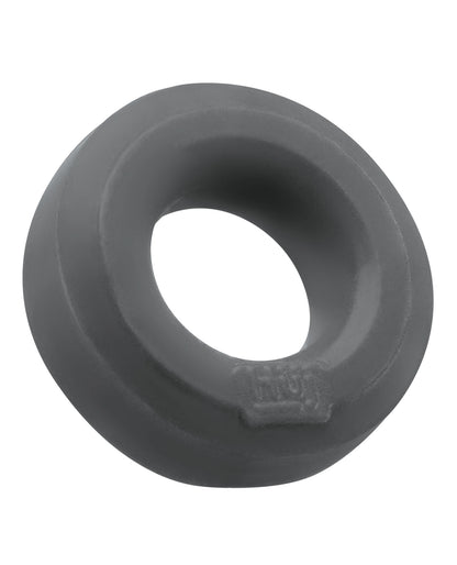 Hunky Junk Hunky Junk C-Ring - Stone