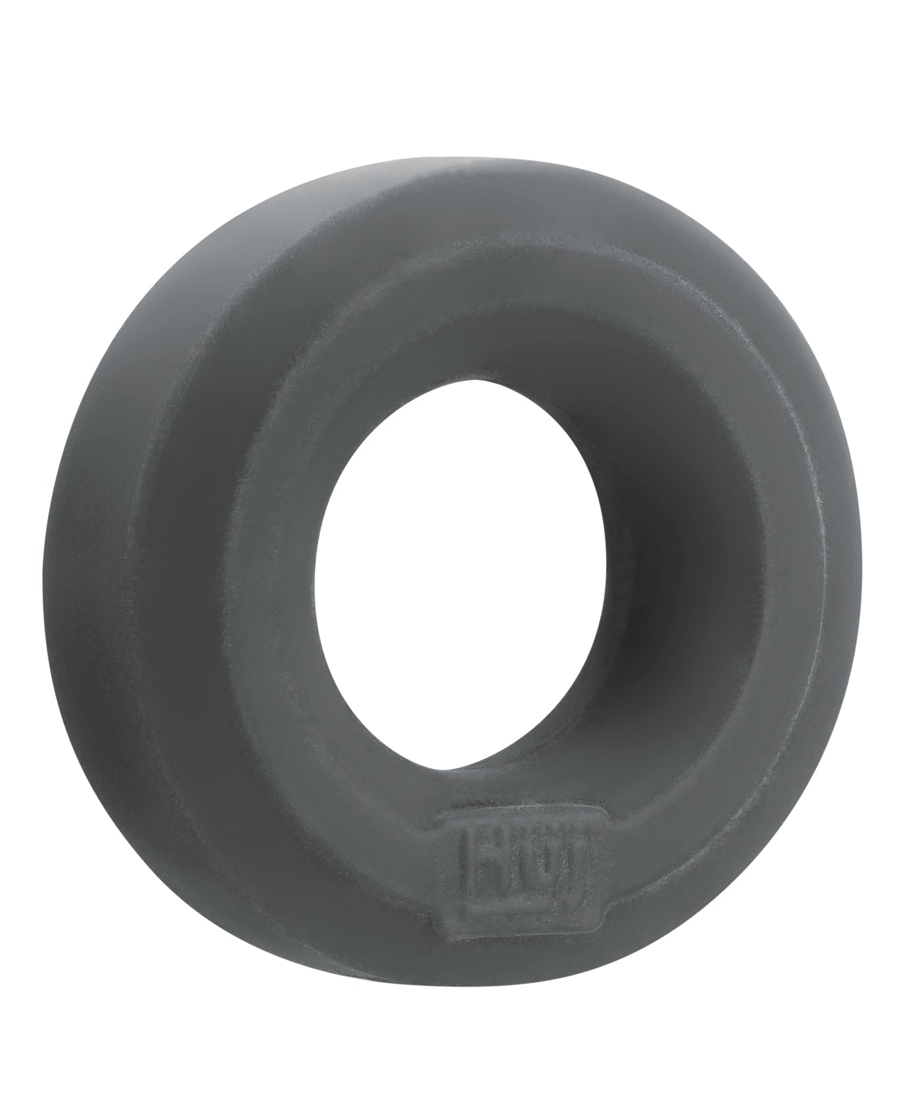 Hunky Junk Hunky Junk C-Ring - Stone - Image 2