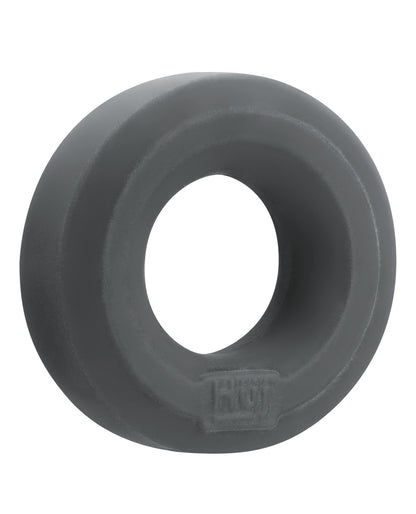 Hunky Junk Hunky Junk C-Ring - Stone - Image 2