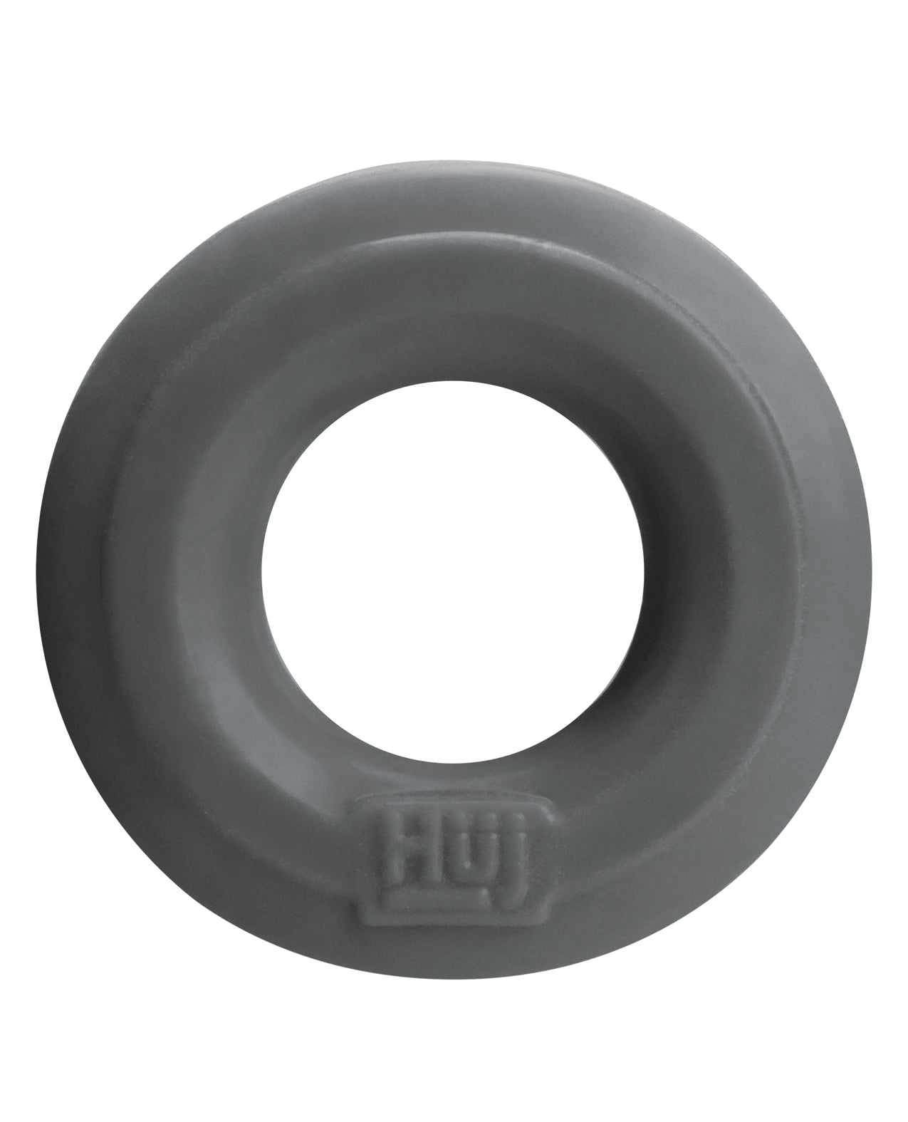 Hunky Junk Hunky Junk C-Ring - Stone - Image 3