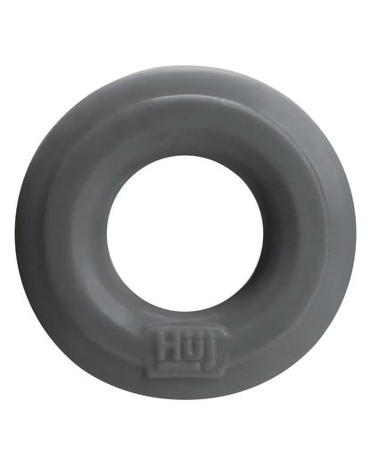 Hunky Junk Hunky Junk C-Ring - Stone - Image 3