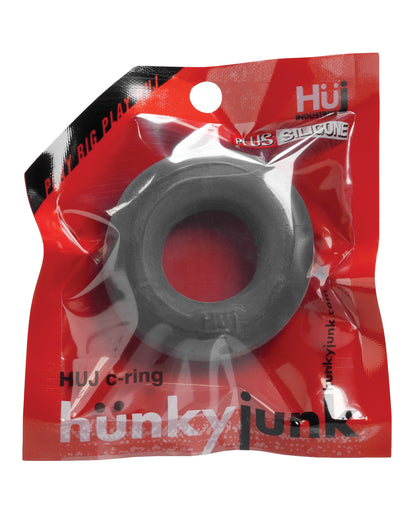 Hunky Junk Hunky Junk C-Ring - Stone - Image 4