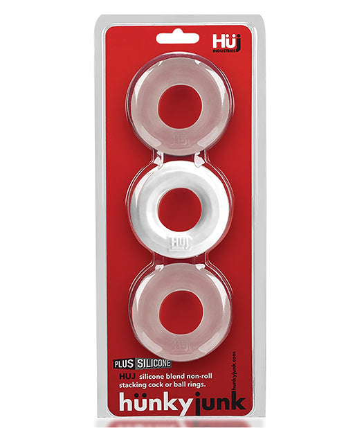 OXHUJ102-WHT-ICE - OXHUJ102-WHT-ICEb