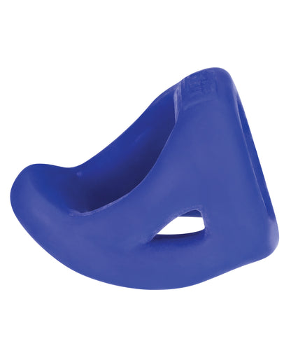 Hunky Junk Hunky Junk Slingshot 3 Ring Teardrop - Cobalt - Image 2