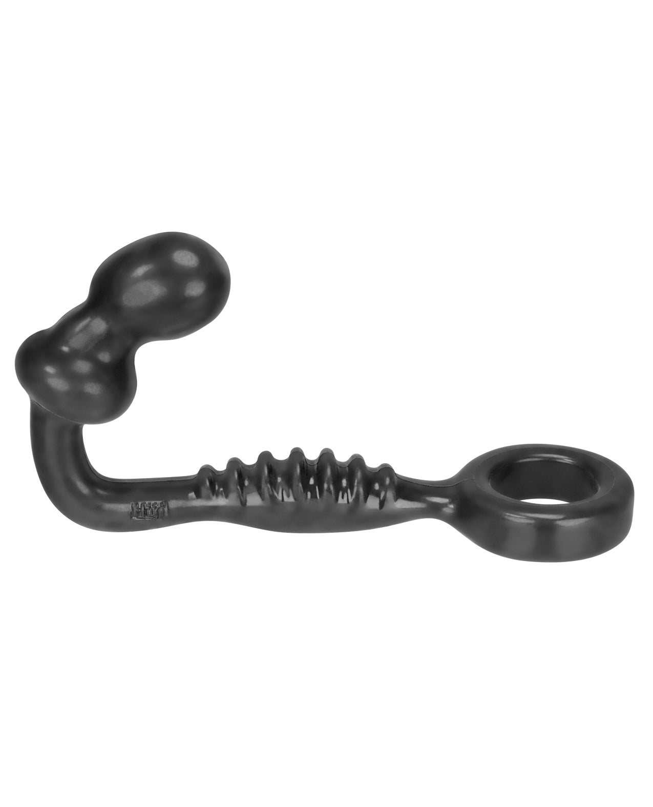 Hunky Junk Hunky Junk Ripple Asslock - Tar - Image 4