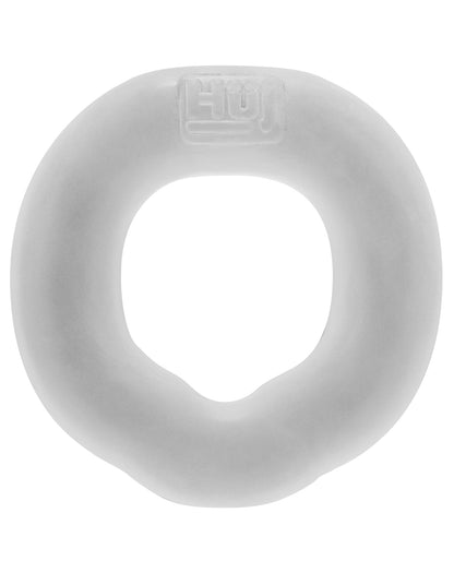 Hunky Junk Hunky Junk Fit Ergo C-Ring - Ice - Image 5