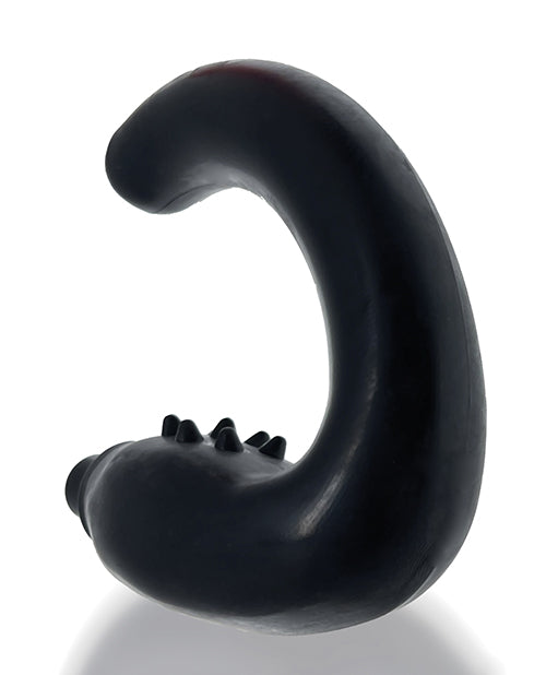 OXHUJ125-TAR - OXHUJ125-TARb