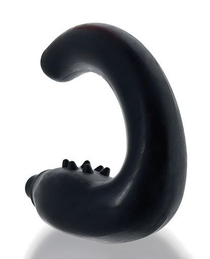 OXHUJ125-TAR - OXHUJ125-TARb