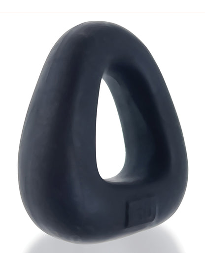 OXHUJ129-TARICE - OXHUJ129-TARICEa