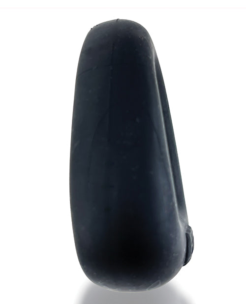 OXHUJ129-TARICE - OXHUJ129-TARICEb