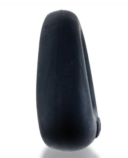 OXHUJ129-TARICE - OXHUJ129-TARICEb