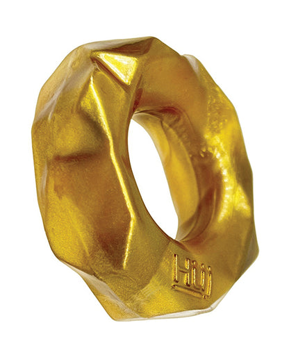 OXHUJ130-BZ - OXHUJ130-BZa