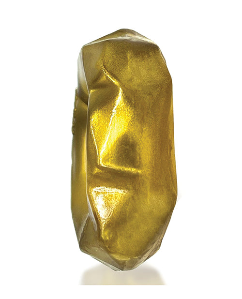 OXHUJ130-BZ - OXHUJ130-BZb