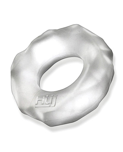 OXHUJ130-CLICE - OXHUJ130-CLICEa